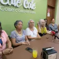 En Cajeme marcharán por asesinato de tres niñas y su madre sucedido en Hermosillo 