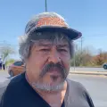 Movimiento No Más Presos Inocentes pide ser atendido