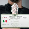 CURP Biométrica: ¿Para qué trámites será obligatorio el documento? Ésta es su función