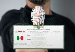 CURP Biométrica: ¿Para qué trámites será obligatorio el documento? Ésta es su función