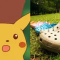 Pokémon y Crocs lanzan una colaboración única: conoce todos los modelos y detalles