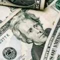 Precio del dólar hoy jueves 10 de julio: El peso se mantiene estable frente al billete verde