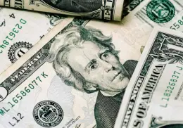 Precio del dólar hoy jueves 10 de julio: El peso se mantiene estable frente al billete verde