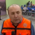 Estas son las recomendaciones de Proteción Civil para evitar accidentes en casas durante las vacaciones