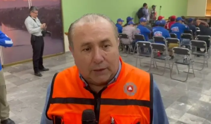 Estas son las recomendaciones de Proteción Civil para evitar accidentes en casas durante las vacaciones