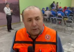 Estas son las recomendaciones de Proteción Civil para evitar accidentes en casas durante las vacaciones