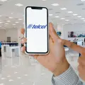 ¿Quieres cancelar tu plan de celular? Estos son los pasos a seguir