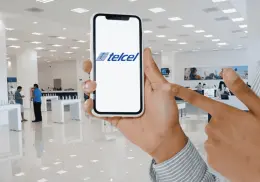 ¿Quieres cancelar tu plan de celular? Estos son los pasos a seguir