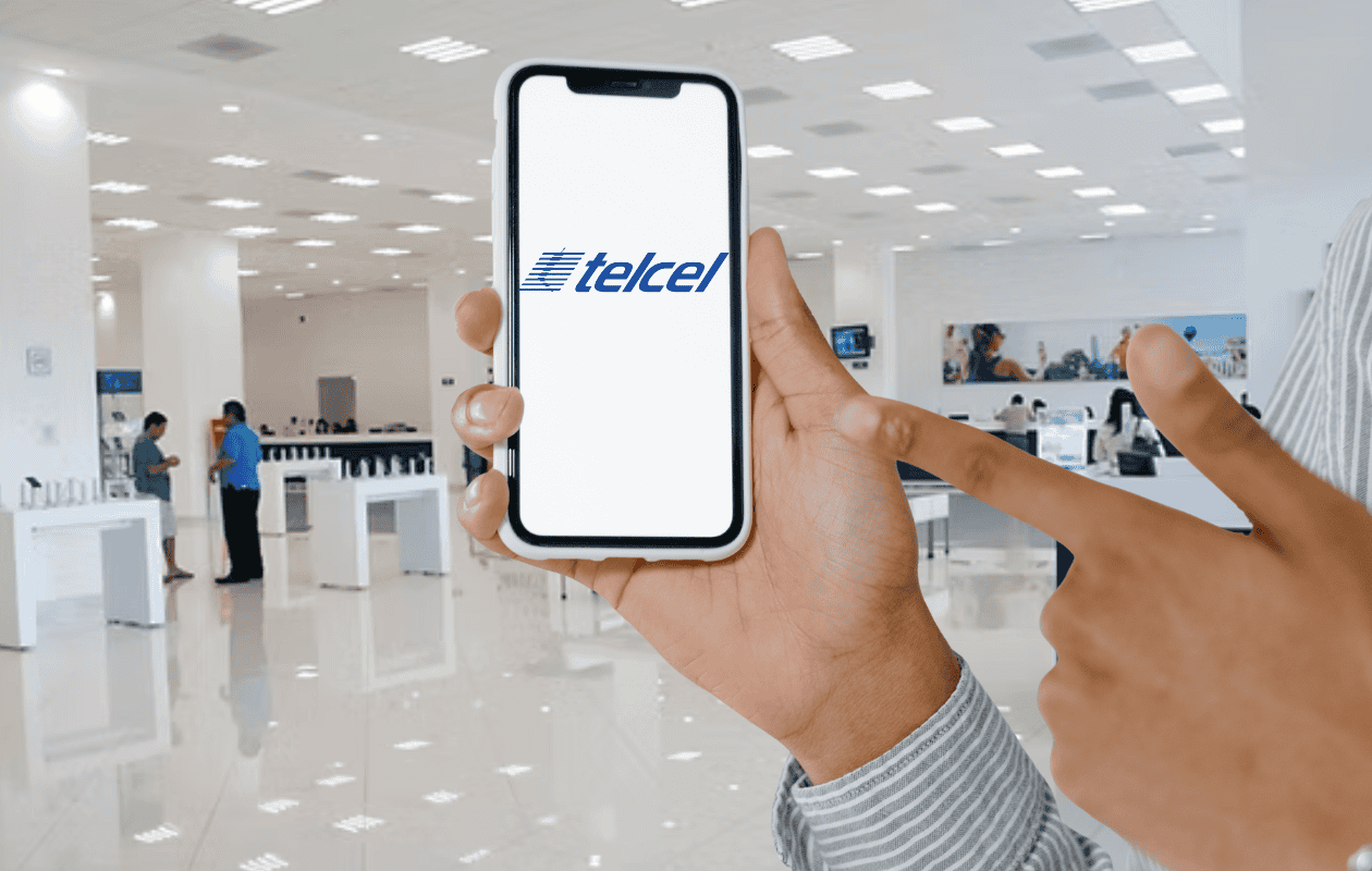 ¿Quieres cancelar tu plan de celular? Estos son los pasos a seguir