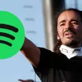 Rubén Albarrán, vocalista de Café Tacvba, llama a boicot contra Spotify ¿Cuál es la razón?