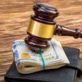 SCJN autoriza embargo excepcional de Afores para garantizar pensiones alimenticias