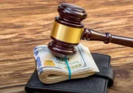 SCJN autoriza embargo excepcional de Afores para garantizar pensiones alimenticias