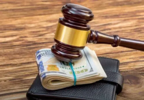 SCJN autoriza embargo excepcional de Afores para garantizar pensiones alimenticias
