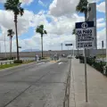 Revisan reglamentos sobre estacionamientos de centro comerciales