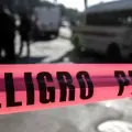 Sinaloa y los estados de México con mayor número de homicidios ¿En dónde aparece Sonora?