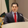Sonora sin Consejo Estatal Ciudadano