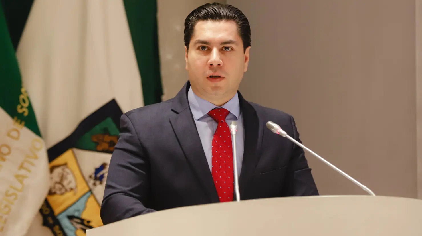 Sonora sin Consejo Estatal Ciudadano