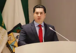 Sonora sin Consejo Estatal Ciudadano