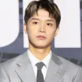 Taeil, exintegrante de NCT, es condenado a 3 años y medio de presión por violación agravada