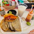 Una tradición tlaxcalteca en Ciudad Obregón