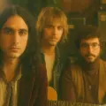 The Velvet Sundown, la banda creada con IA que triunfa en Spotify con más de 1 millón de oyentes