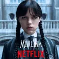 VIDEO | Netflix: échale un vistazo a la segunda temporada de “Merlina”. Te decimos cuándo se estrena