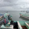 Ofrecen apoyos a pescadores del sur de Sonora