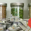 Feng Shui: atrae la abundancia a tu hogar con este poderoso ingrediente de cocina