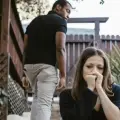 ¿Cuánto tarda una persona en superar a su ex? La ciencia puso fin a este interrogante y revela la respuesta