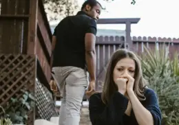 ¿Cuánto tarda una persona en superar a su ex? La ciencia puso fin a este interrogante y revela la respuesta