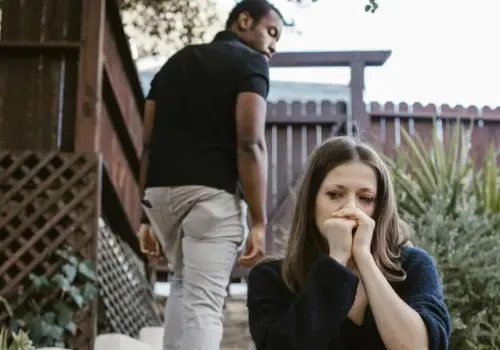 ¿Cuánto tarda una persona en superar a su ex? La ciencia puso fin a este interrogante y revela la respuesta