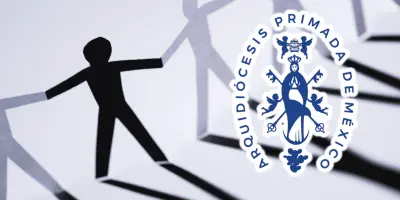Arquidiócesis de México se compromete a crear espacios libres de abusos a menores