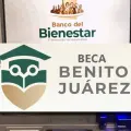 Beca Benito Juárez 2025: ¿se puede quitar el dinero si no se retira? autoridades explican