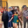 Chespirito: los puntos más importantes del sexto capítulo de “Sin querer queriendo”