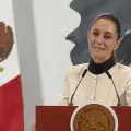 Claudia Sheinbaum anuncia la próxima publicación de su primer libro como presidenta de México ¿Cuándo saldrá?