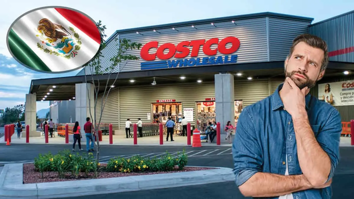 Costco: ¿abrirá más tiendas en México este 2025? Te contamos si Sonora está en el proyecto