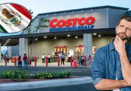 Costco: ¿abrirá más tiendas en México este 2025? Te contamos si Sonora está en el proyecto