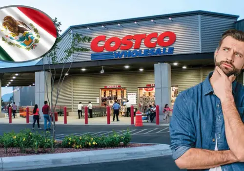 Costco: ¿abrirá más tiendas en México este 2025? Te contamos si Sonora está en el proyecto