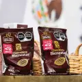 ¿Cuánto costará el Chocolate del Bienestar? Gobierno revela precios de sus tres presentaciones