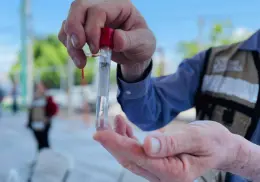 Habrá descacharre al sur de Ciudad Obregón