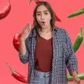 ¿Por qué comer chile quema y agrada? La ciencia detrás del picante