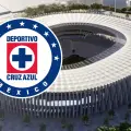 Cruz Azul analiza lugares para su nuevo estadio: ¿Cuándo estaría listo?  