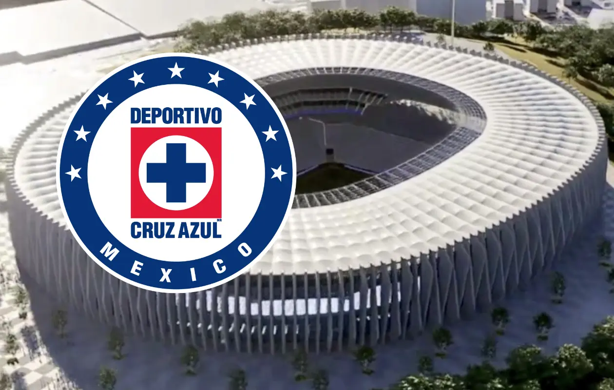 El nuevo estadio generaría un impacto positivo en su entorno.