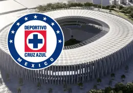 Cruz Azul analiza lugares para su nuevo estadio: ¿Cuándo estaría listo?  
