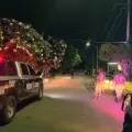 Ataque armado en el fraccionamiento El Roble deja una víctima