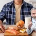 Esta es la cantidad exacta de proteína que debe consumir un adulto al día