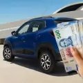 Este es el auto que gasta menos en mantenimiento en México, según la IA