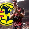 Esto pagará América por fichar a Raúl Zúñiga de cara al Apertura 2025