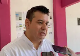 Padres de familia de Cajeme responden positivo a entrega de uniformes