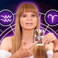 Horóscopos de Mhoni Vidente hoy, 11 de julio: Los astros llaman a poner atención en el amor
